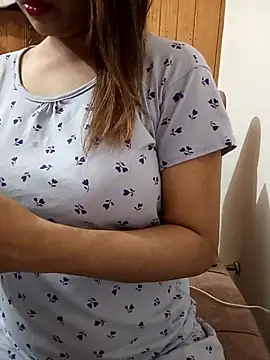 Tanha18 online show from March 2026 03:09:02 PM