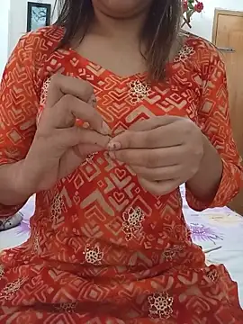 Tanha18 online show from May 2026 05:38:01 AM