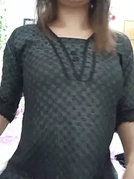 Tanha18 online show from May 2026 01:08:01 PM