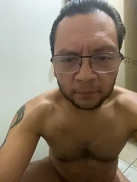 Spartan290989 online show from February 2026 08:38:02 PM