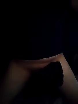 axel-spr online show from October 2025 06:13:02 AM