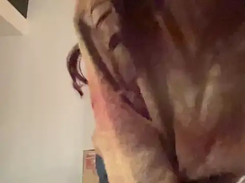 youngriri2 online show from December 2025 11:37:02 AM