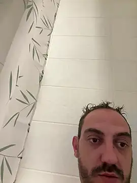 AlexGogo23 online show from February 2026 10:47:01 AM