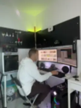 AlexGogo23 online show from May 2026 06:55:02 AM