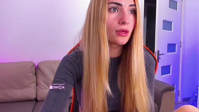 Snapshot of passionka chatting on October 2025 01:06:02 AM passionka online show from October 2025 01:06:02 AM