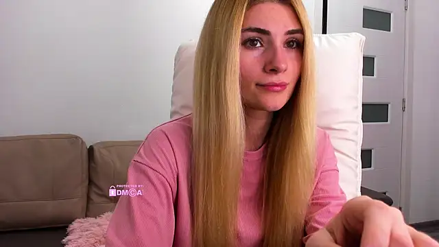 Snapshot of passionka chatting on November 2025 08:08:02 PM passionka online show from November 2025 08:08:02 PM