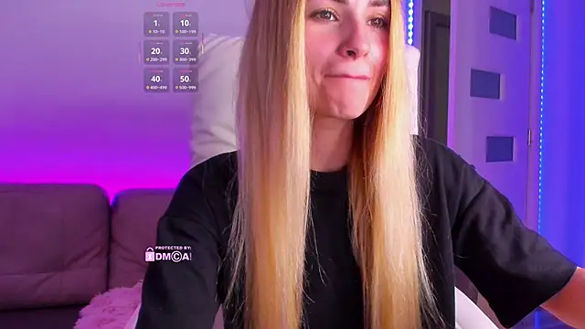 Snapshot of passionka chatting on December 2025 07:13:02 AM passionka online show from December 2025 07:13:02 AM