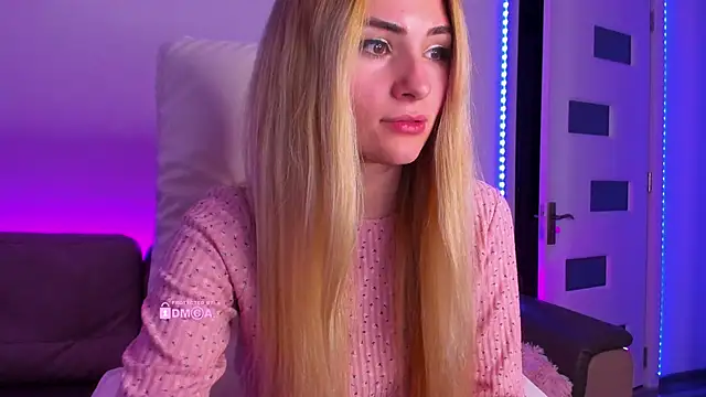 passionka online show from January 2026 04:43:01 PM