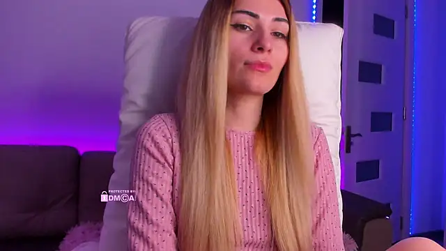 passionka online show from March 2026 08:02:01 PM