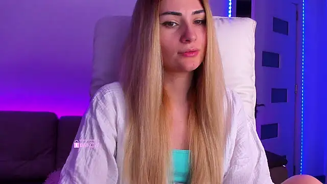 passionka online show from March 2026 08:58:02 PM