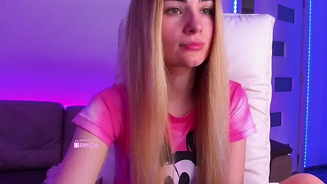 passionka online show from April 2026 06:18:01 AM