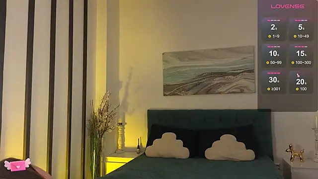 irenks online show from October 2025 04:57:02 AM