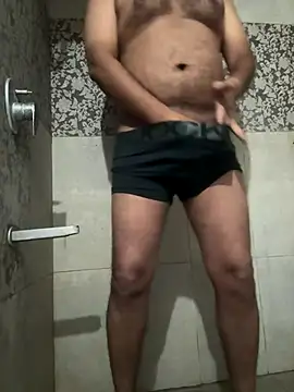 Snapshot of CockyBuns chatting on October 2025 12:58:01 PM CockyBuns online show from October 2025 12:58:01 PM