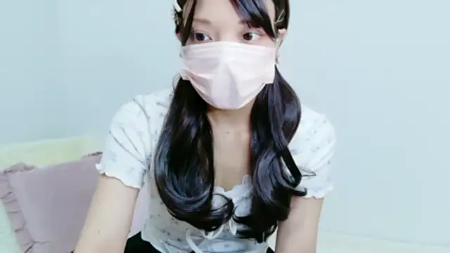 Ichikachan online show from July 2026 03:06:02 AM