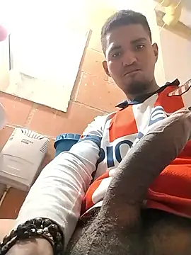 Snapshot of SlingingAsteroid chatting on January 2026 04:11:02 PM SlingingAsteroid online show from January 2026 04:11:02 PM