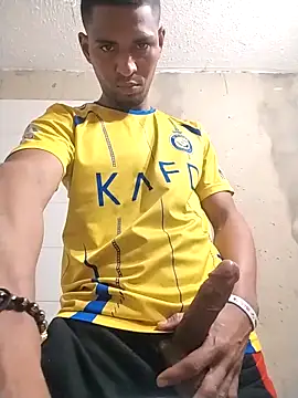 Snapshot of SlingingAsteroid chatting on March 2026 06:39:01 AM SlingingAsteroid online show from March 2026 06:39:01 AM