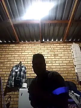 WinglessStuff online show from January 2026 04:00:01 PM