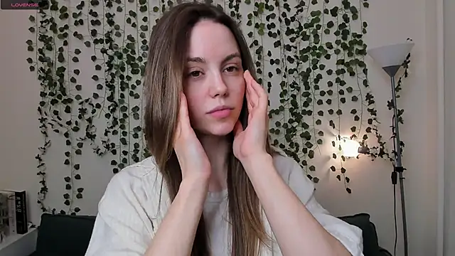 sweet and flirt online show from November 2025 09:42:02 AM