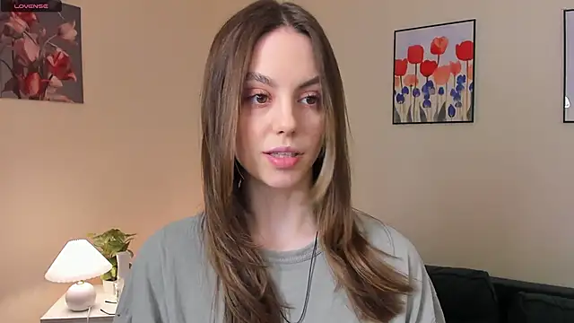 sweet and flirt online show from December 2025 07:05:01 AM