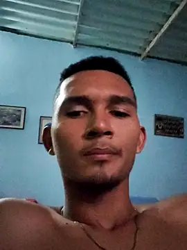 Snapshot of Rayangiss chatting on December 2025 03:58:02 AM Rayangiss online show from December 2025 03:58:02 AM