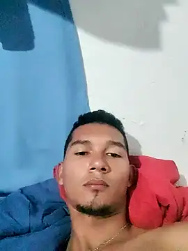 Snapshot of Rayangiss chatting on February 2026 11:01:01 PM Rayangiss online show from February 2026 11:01:01 PM