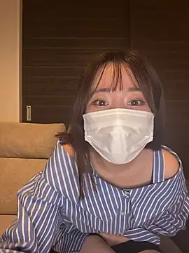 yura ra ra online show from November 2025 12:17:01 PM