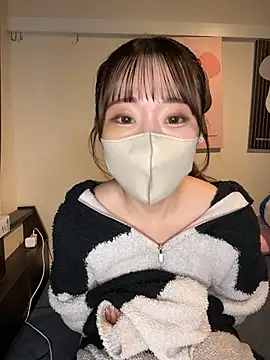 yura ra ra online show from December 2025 09:56:02 PM