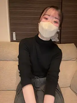 yura ra ra online show from February 2026 12:12:01 PM