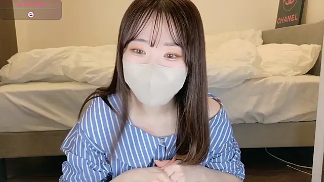 yura ra ra online show from May 2026 12:11:02 PM