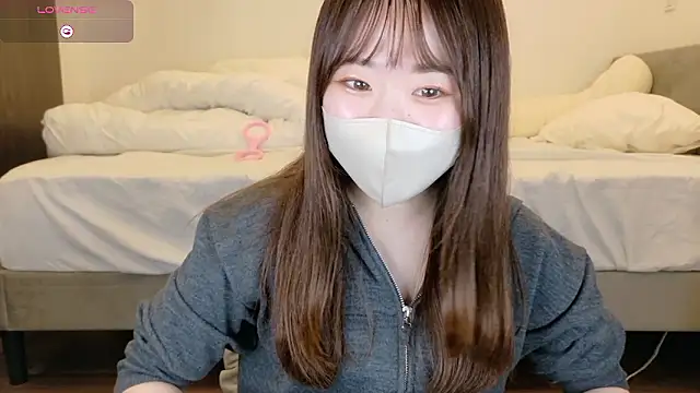 yura ra ra online show from May 2026 01:19:01 PM