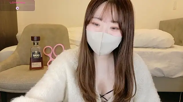 yura ra ra online show from May 2026 05:40:01 PM