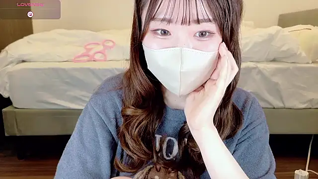yura ra ra online show from May 2026 07:17:01 AM
