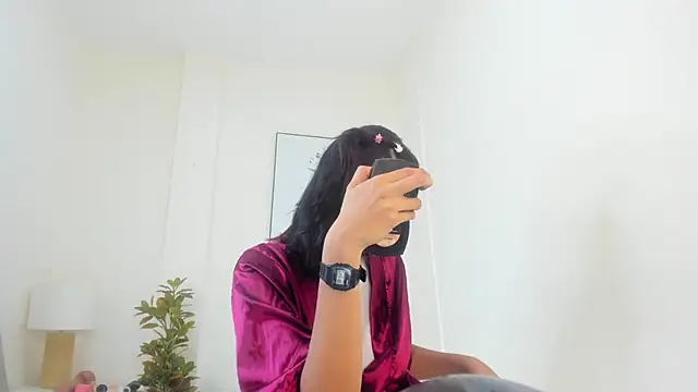 Snapshot of Jesey_bather chatting on November 2025 03:17:01 AM Jesey bather online show from November 2025 03:17:01 AM