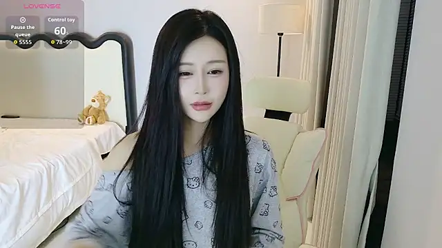 Snapshot of yiyi_3523 chatting on April 2026 03:28:02 PM yiyi 3523 online show from April 2026 03:28:02 PM
