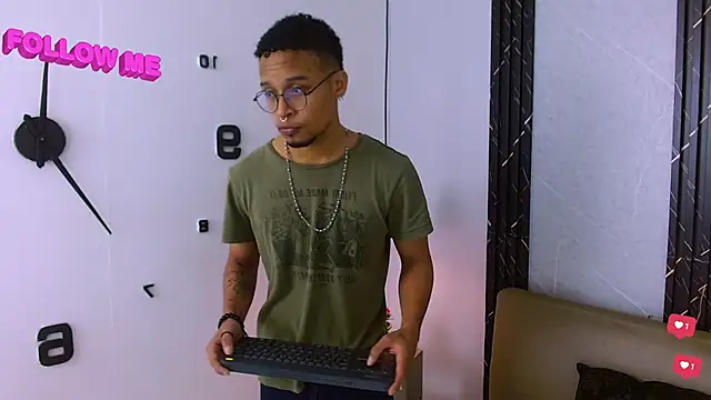 Snapshot of Jayden_Morris chatting on January 2026 11:47:01 AM Jayden Morris online show from January 2026 11:47:01 AM