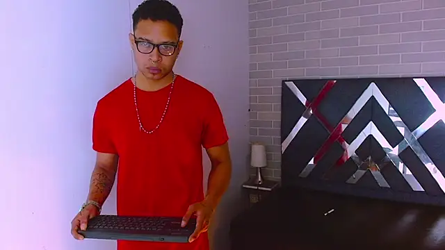 Snapshot of Jayden_Morris chatting on February 2026 06:11:02 PM Jayden Morris online show from February 2026 06:11:02 PM