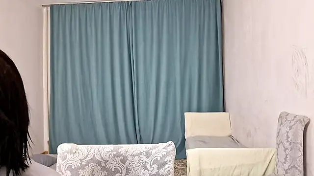 Lyndasilk online show from July 2026 04:34:02 PM
