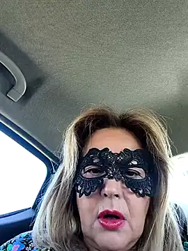 Monellaxx online show from April 2026 12:03:01 PM