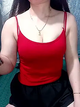 LeanaLy online show from May 2026 12:30:01 AM