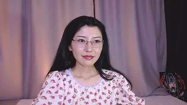 sunarinsun online show from May 2026 06:15:02 PM