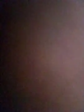 Camilanifeta online show from March 2026 03:24:02 AM