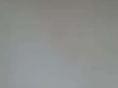 bpinside online show from October 2025 08:53:02 PM