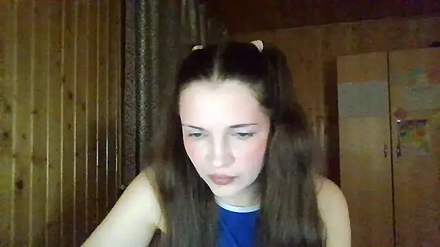 AmeliieLaFleur online show from February 2026 07:54:01 PM