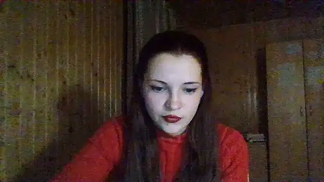 AmeliieLaFleur online show from April 2026 08:50:01 PM