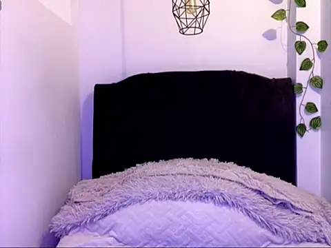 Snapshot of charly_926 chatting on October 2025 07:03:02 PM charly 926 online show from October 2025 07:03:02 PM