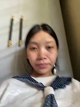 linh-lan1 online show from June 2026 05:10:02 AM