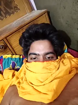 delhi  man 1 online show from April 2026 08:01:02 AM