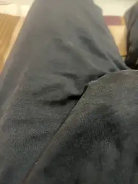 Snapshot of Satish_vs1234 chatting on February 2026 01:16:02 PM Satish vs1234 online show from February 2026 01:16:02 PM