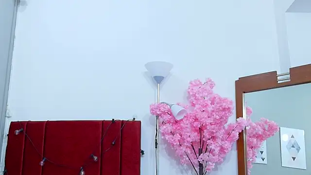 Snapshot of chubbykinkyygirl chatting on December 2025 12:46:02 PM chubbykinkyygirl online show from December 2025 12:46:02 PM