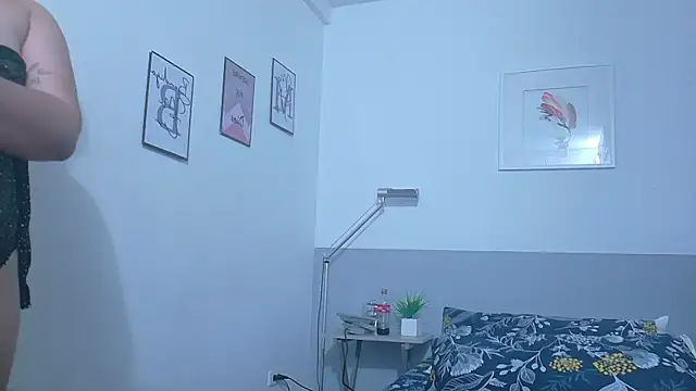 Snapshot of chubbykinkyygirl chatting on January 2026 01:13:01 PM chubbykinkyygirl online show from January 2026 01:13:01 PM